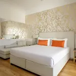 Shangri-la By Omnia 4* 로마