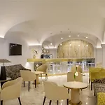 Shangri-la By Omnia 4*
