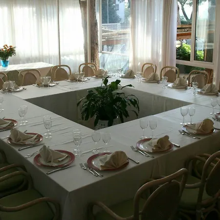 Shangri-la By Omnia Hotell 4*