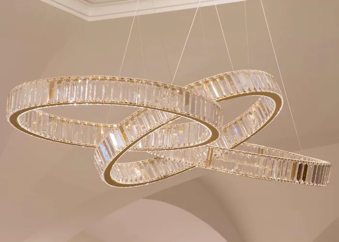 Shangri-la By Omnia Rom