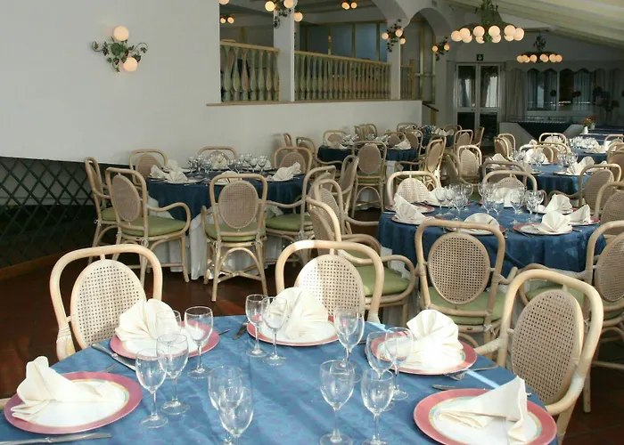 Shangri-la By Omnia 4* Rom